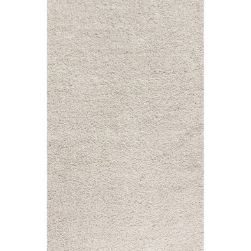 Mercer Shag Plush Area Rug